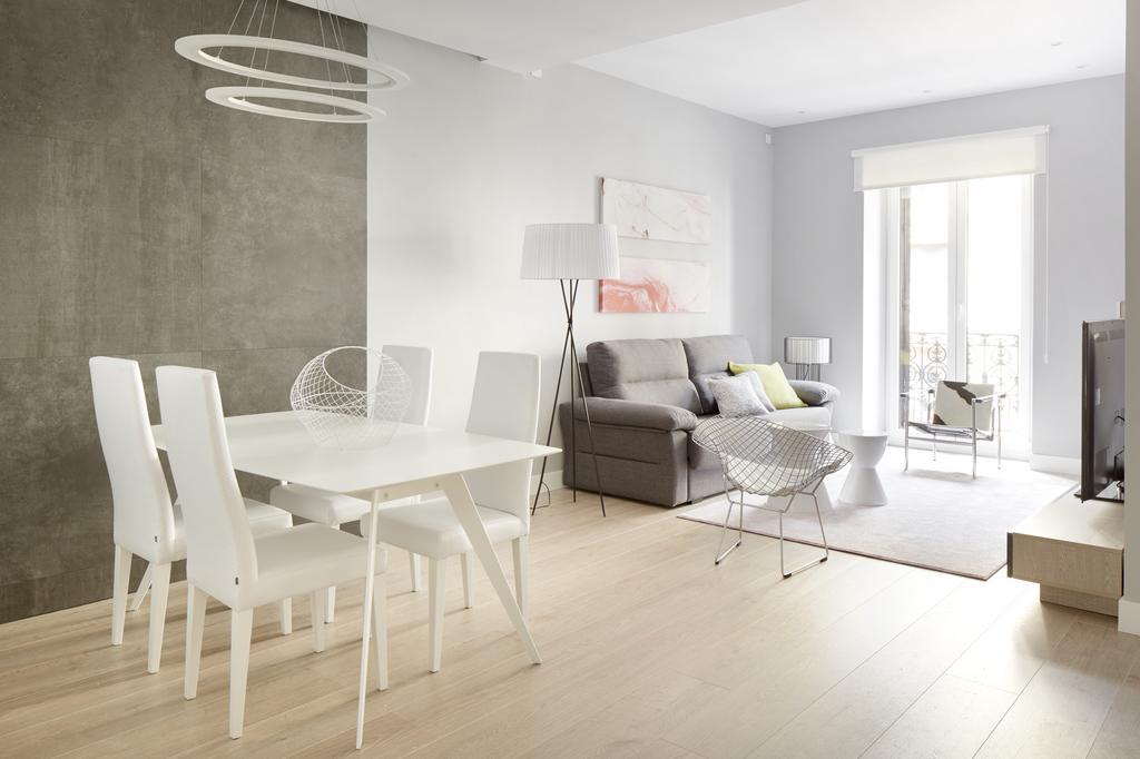 Zabaleta Beach By Feelfree Rentals 산세바스티안 외부 사진