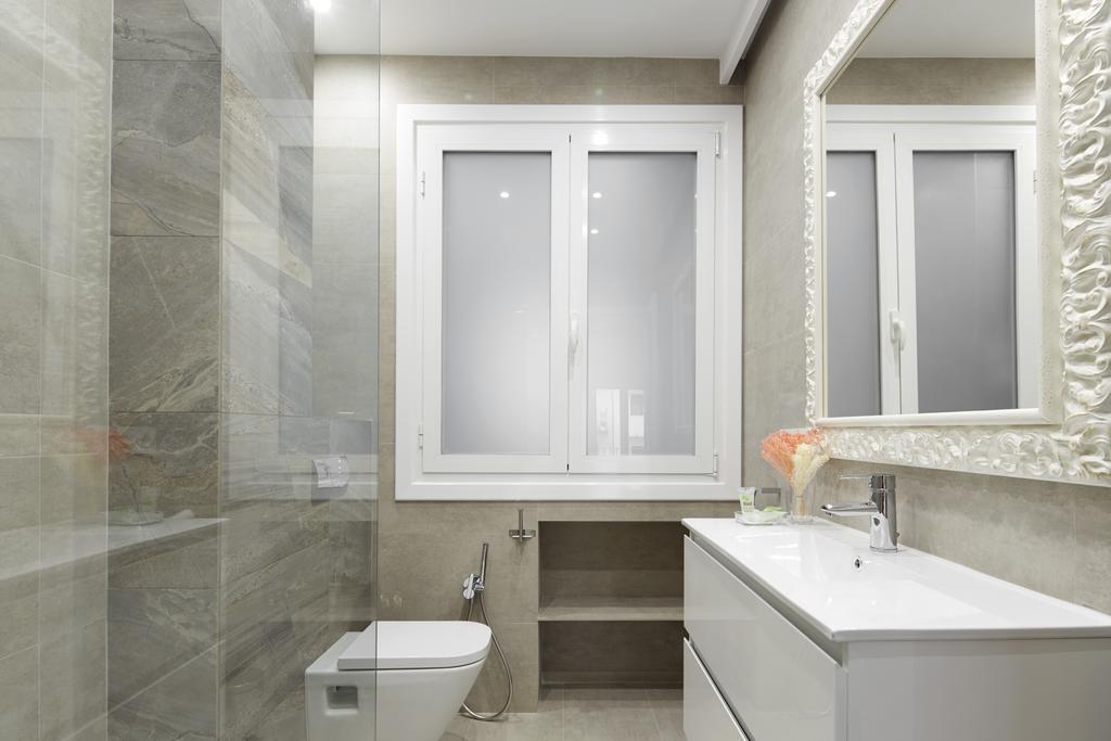 Zabaleta Beach By Feelfree Rentals 산세바스티안 외부 사진