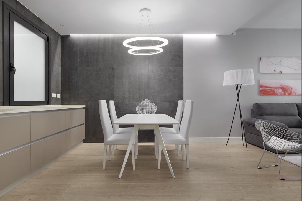 Zabaleta Beach By Feelfree Rentals 산세바스티안 외부 사진